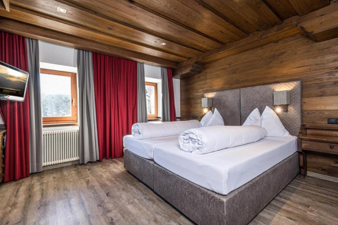 Hotel Landgasthof Gappen Kramsach Exteriér fotografie